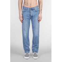 Blugi Haikure Tokyo Jeans Barbati