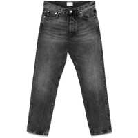 Blugi Haikure Tokyo Jeans Barbati