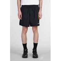 Pantaloni Jil Sander Jil Sander Shorts