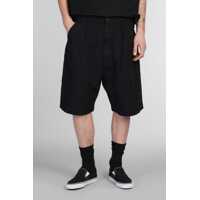 Pantaloni Junya Watanabe Shorts Barbati