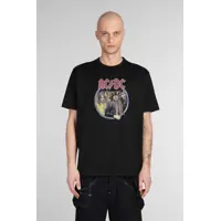 Tricouri Junya Watanabe T-Shirt Barbati