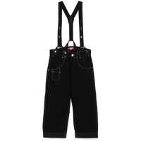 Blugi Junya Watanabe Jeans Barbati