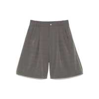 Pantaloni J.L-A.L Mica Short Shorts Barbati