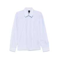 Camasi J.L-A.L Palaeo Shirt Shirt Barbati