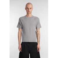 Tricouri J.L-A.L Aquifer Shortsleeve T-Shirt Barbati