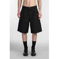 Pantaloni J.L-A.L Static Short Shorts Barbati