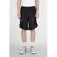 Pantaloni Barrow Shorts Barbati