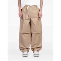 Pantaloni Jil Sander Jil Sander Pants