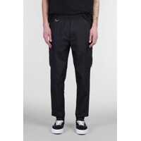 Pantaloni Low Brand Combo Pants Barbati