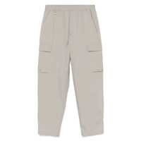 Pantaloni Low Brand Combo Pants Barbati