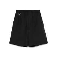 Pantaloni Low Brand Combo Shorts Barbati