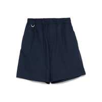 Pantaloni LOW BRAND Low Brand Combo Shorts