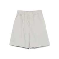 Pantaloni Low Brand Combo Shorts Barbati