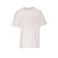 Topuri Alexander Wang T-Shirts And Polos Femei