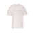 Alexander Wang Alexander Wang T-Shirts And Polos WHITE