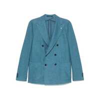 Geci Tagliatore Jackets Barbati