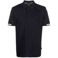 Tricouri Polo Hugo Boss Hugo Boss 'Parlay 147' Polo Shirt