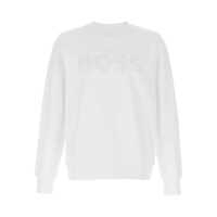 Pulovere Hugo Boss 'Soleri 120' Sweatshirt Barbati