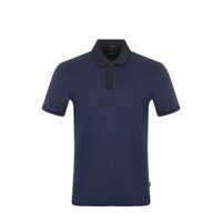 Camasi Boss T-Shirts And Polos Barbati
