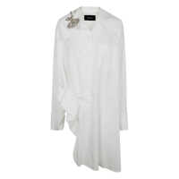 Camasi Simone Rocha Shirts Femei