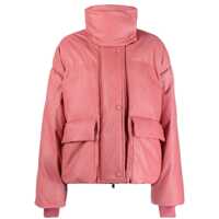 Geci Stella McCartney Stella McCartney Jackets