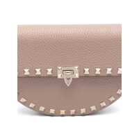 Genti de mana Valentino Garavani Dama - Genti de mana Valentino Garavani Valentino Garavani Beauty Cases PINK Femei (BM 17593464) - B-mall.ro