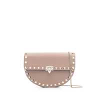 Genti de mana Valentino Garavani Beauty Cases Femei