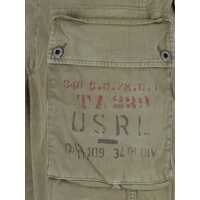 Tricouri Polo Ralph Lauren pentru Barbati - Tricouri Polo Ralph Lauren Polo Ralph Lauren Trousers GREEN Barbati (BM 17593641) - B-mall.ro