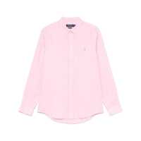 Tricouri Polo Polo Ralph Lauren Long Sleeve-Sport Shirt Clothing Barbati