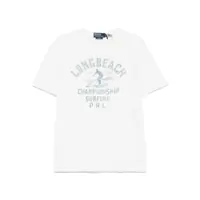Tricouri Polo Polo Ralph Lauren Short Sleeve-T-Shirt Clothing Barbati