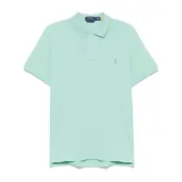 Tricouri Polo Polo Ralph Lauren Polo Clothing Barbati