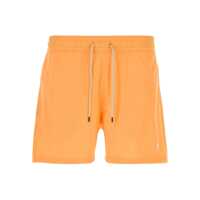 Tricouri Polo Polo Ralph Lauren Swimsuits Barbati