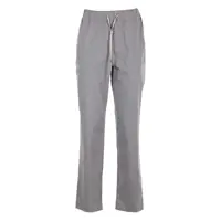 Pantaloni casual Gran Sasso Pant Clothing Femei