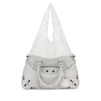 Genti de mana Balenciaga Handbags. Femei