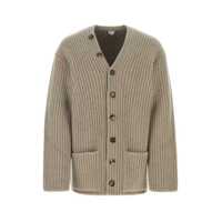 Pulovere Bottega Veneta Knitwear Barbati