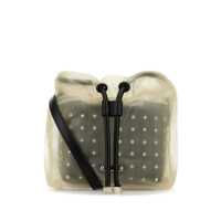 Genti de umar Alexander McQueen Shoulder Bags Femei