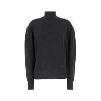 Pulovere Burberry Knitwear Femei