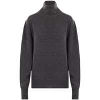 Pulovere Burberry Sweaters Femei