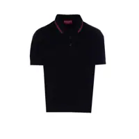 Camasi Gucci Gucci T-Shirts And Polos