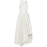 Rochii Alexander McQueen Long Dress Femei