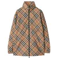 Geci Burberry Jackets And Vests Femei