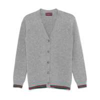 Pulovere Gucci Knitwear Femei