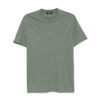 Topuri Zanone T-Shirts And Polos Barbati