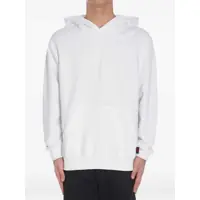 Bluze de trening Gucci Nastro Web Hoodie Barbati