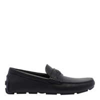 Mocasini Gucci Flat Shoes Barbati