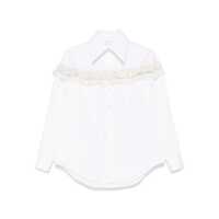 Camasi Alexander McQueen Shirt Femei