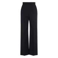 Pantaloni casual Alexander McQueen Trousers Femei
