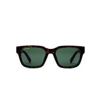 Ochelari de soare Gucci Gucci Eyewear Sunglasses Accessories