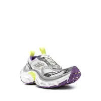Sneakers Dama pagina 14 - Sneakers Balenciaga Balenciaga Sneakers MULTICOLOURED Femei (BM 17594304) - B-mall.ro