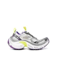 Sneakers Balenciaga Sneakers Femei